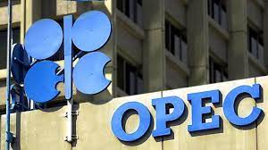 OPEC Lifts Oil Quota as Nigeria May Lose over $1bn to Under-production