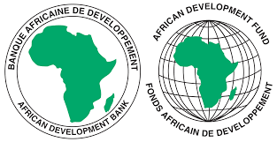AfDB, Partners To Create Alliance for Green Infrastructure in Africa
