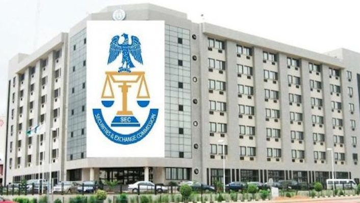 SEC to Intensify War Against Ponzi Schemes – Yuguda