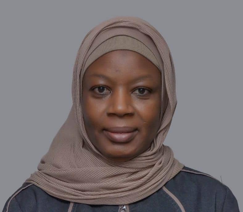 Nigerian Banks remain Resilient-CBN