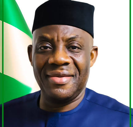 Education Ministry, Senate in Synergy to Consolidate Reforms in Tertiary Education