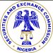 SEC Canvasses Advanced Financial inclusion by 2030
