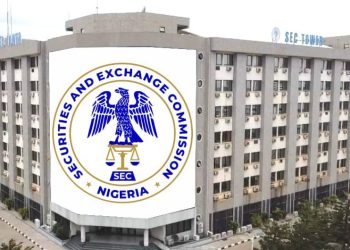 Purported AGM of Tourist Company of Nigeria, Null, Void- SEC