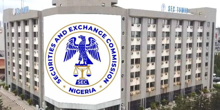 Purported AGM of Tourist Company of Nigeria, Null, Void- SEC
