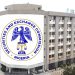Purported AGM of Tourist Company of Nigeria, Null, Void- SEC