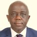 AAAG Elects Ogunjimi as Deputy Chairperson