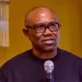 Nigeria’s hunger, poverty crisis beyond statistics- Dr Peter Obi