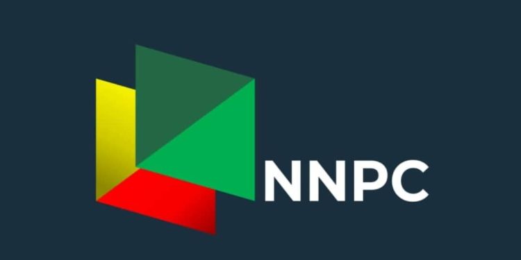 Ogoni Re-entry is a Beacon of Reconciliation through Collaboration —NNPC Ltd