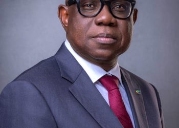Strategic Alliances Key to Downstream Sector Growth — NNPC Ltd