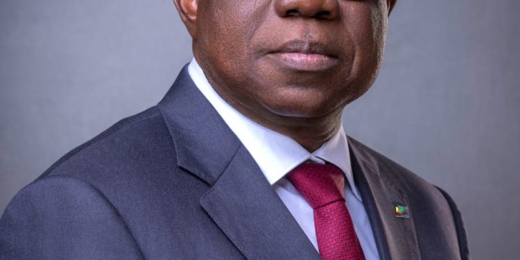 Strategic Alliances Key to Downstream Sector Growth — NNPC Ltd