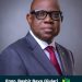 Strategic Alliances Key to Downstream Sector Growth — NNPC Ltd
