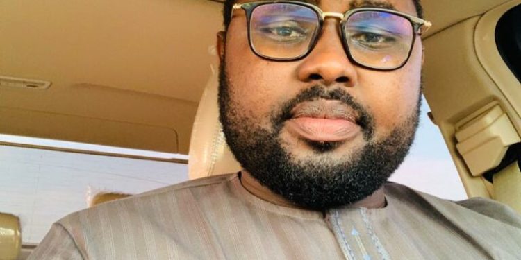 Engr. Ramat and the Future of NERC: Separating Fact from Fiction