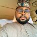 Engr. Ramat and the Future of NERC: Separating Fact from Fiction