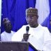 Nigeria Bans Open Cattle Grazing Nationwide.