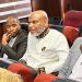 Court Sentences Nnamdi Kanu to life Imprisonment for terrorism charges