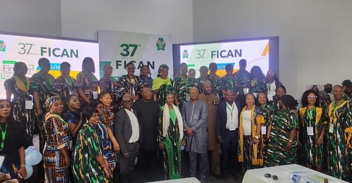 Stronger monetary, fiscal alignment Essential for financial stability-CBN
