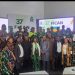 Stronger monetary, fiscal alignment Essential for financial stability-CBN
