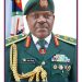 Troops Arrest 74 Terrorists, Rescue 318 Kidnap Victims in November — DHQ
