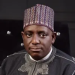 NCDMB Reaffirms Commitment to Achieving 70% Local Content by 2027.