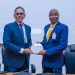 Jaiz Bank Signs Pact with IILM as Africa’s Primary Dealer