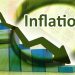 Nigeria’s Inflation rate Eases to 14.45%