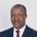 Dangote Group Appoints Former CBN Director Mahmud Hassan as Group Chief Economist
