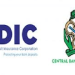 CBN revokes Licenses of Aso Savings, Union Homes as NDIC begins payment to depositors