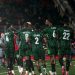 AFCON 2025: Super Eagles beat Mozambique to get quarter-finals ticket