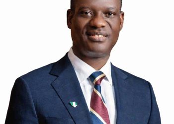 No reversal of reforms, Finance Minister, Oyedele tells investors