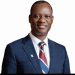 No reversal of reforms, Finance Minister, Oyedele tells investors