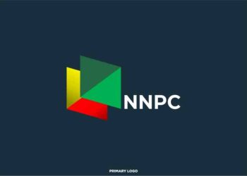 NNPC, Sonatrach Sign MoU to Boost Research, Innovation in Oil & Gas