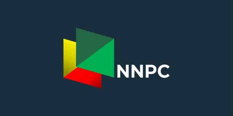NNPC, Sonatrach Sign MoU to Boost Research, Innovation in Oil & Gas