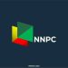 NNPC, Sonatrach Sign MoU to Boost Research, Innovation in Oil & Gas