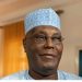 Tinubu rally turns awkward as Zamfara crowd chants ‘Sai Atiku’