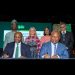 $300m Nigeria DRE Fund reaches commercial launch milestone.