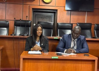 IST Adopts  New Rules of Engagement, Go Digital