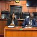 IST Adopts  New Rules of Engagement, Go Digital