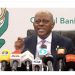 CBN Slashes Interest Rate To 23%