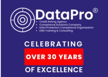 Uzoka-Anite to unveil Nigeria’s investment-grade roadmap at 6th Int’l DataPro webinar