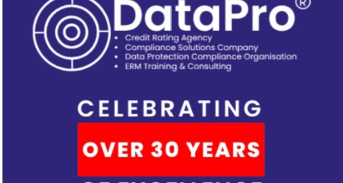 Uzoka-Anite to unveil Nigeria’s investment-grade roadmap at 6th Int’l DataPro webinar