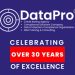 Uzoka-Anite to unveil Nigeria’s investment-grade roadmap at 6th Int’l DataPro webinar