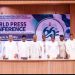 Nigeria at 66: Reforms have laid Foundation for Growth, Shared Prosperity- FG