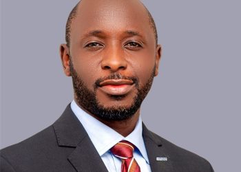 Nigeria’s financial system Resilience Has Come to Stay- CBN