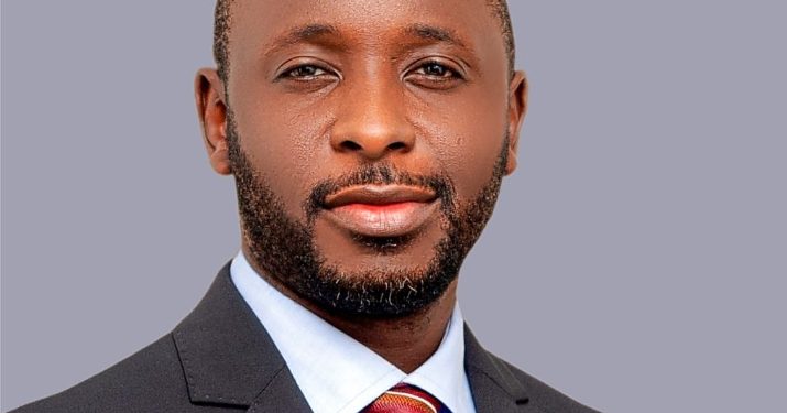 Nigeria’s financial system Resilience Has Come to Stay- CBN