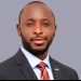 Nigeria’s financial system Resilience Has Come to Stay- CBN