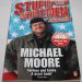 From Michael Moore’s Stupid White Men To Nigeria’s Foolish Black Elites