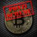 The Menace of Ponzi Schemes: What Regulatory Authorities Should do