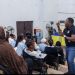 Rebuilding Futures: Sterling Oil through VCDF Invests in Brighter Futures with School Infrastructure Upgrade