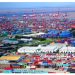 Free Zones At a Crossroads?: Why Nigeria Must Not Tax Away Its Industrial Ambition