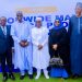 SEC Deepens Investor Education in Nasarawa, Seeks Stronger Partnership